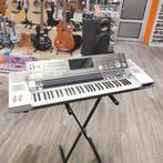 Technics SX-KN7000 Arranger keyboard || Nu €849.99!, Muziek en Instrumenten, Keyboards, Ophalen, X, Technics, 61 toetsen