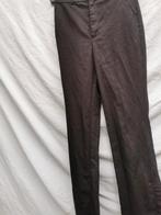 Broek retro vintage alternatief hippie sexy klassiek ibiza, Kleding | Dames, Ophalen of Verzenden, Zo goed als nieuw, Maat 38/40 (M)