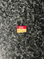 Memory Card Nintendo Switch 64 GB, Spelcomputers en Games, Games | Nintendo Switch, Nintendo, Nintendo, Nintendo, 1 speler