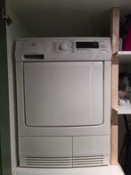 AEG Lavatherm Condensdroger - Gebruikt maar werkt Prima, 6 tot 8 kg, Gebruikt, Ophalen of Verzenden, Voorlader