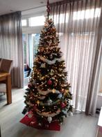 Kerstboom (Triumph), Diversen, Ophalen, Zo goed als nieuw