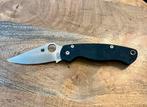 Zakmes Spyderco PM2, Verzenden, Zo goed als nieuw