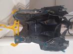 Aqualung Pro MD trimvest, Watersport en Boten, Duiken, Ophalen, Zo goed als nieuw, Trimvest of Wing