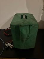 Heineken Cooltap, Witgoed en Apparatuur, Thuistaps, Ophalen, Gebruikt, Overige merken