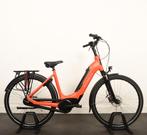 Sparta C-grid Energy 500Wh Dames Mat Orange 51cm 2022, Sparta, Gebruikt, -, - 0
-, NL
