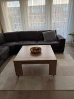 Mooie tafel voor in je woonkamer, Zo goed als nieuw, Minder dan 50 cm, Rechthoekig, 50 tot 100 cm
