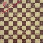 LP: Het Goede Doel - Tempo Doeloe, Cd's en Dvd's, Vinyl | Pop, Ophalen of Verzenden, 1980 tot 2000, Gebruikt, 12 inch