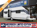 Hobby Excellent Edition 540 UFF NIEUW MODEL OP VOORRAAD !, Schokbreker, Rondzit, Hobby, 6 tot 7 meter