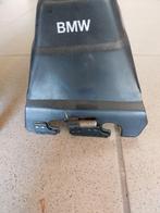 dakdragers BMW 3 serie, Auto diversen, Dakdragers, Ophalen, Gebruikt