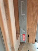 velux dakraam ggl u 04, Ophalen, Gebruikt, Dakraam