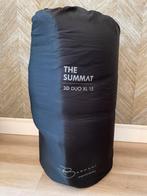 Bardani The Summat 3D Duo XL 15 Slaapmat, Caravans en Kamperen, Ophalen, Zo goed als nieuw, 2-persoons