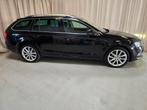 Vol met opties deze Skoda Octavia 1.0 TSI 115pk Dsg-7 2019, Auto's, Skoda, 15 km/l, Zwart, Zwart, 115 pk