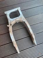 Achterbrug Hyosung, Motoren, Ophalen of Verzenden, Gebruikt