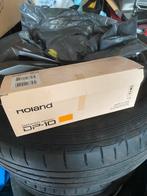 Roland dp-10 damper pedal nieuw in doos drumstel, Muziek en Instrumenten, Ophalen of Verzenden, Nieuw, Roland