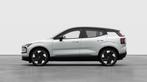 Volvo EX30 SINGLE MOTOR EXTENDED RANGE PLUS 69 kWh -GETINT.G, Automaat, Achterwielaandrijving, Wit, Origineel Nederlands