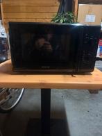 Titel: Inventum magnetron – Uitstekende staat, Witgoed en Apparatuur, Magnetrons, Ophalen of Verzenden, Zo goed als nieuw, Vrijstaand