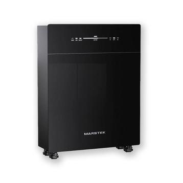 Marstek VENUS-E | 5.12 kWh Plug & Play thuisbatterij beschikbaar voor biedingen
