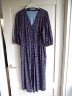 Studio Anneloes prachtige nieuwe jurk L/42, Kleding | Dames, Maat 42/44 (L), Nieuw, Ophalen of Verzenden, Onder de knie