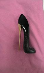 Carolina Herrera Good Girl Supreme Parfum 30ml Discontinued, Ophalen of Verzenden, Zo goed als nieuw