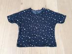 Zwart/witte Broadway blouse M., Maat 38/40 (M), Zwart, Ophalen of Verzenden, Zo goed als nieuw