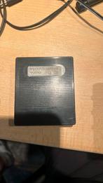 C64 cartridge, Computers en Software, Vintage Computers, Ophalen of Verzenden
