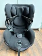 Maxi Cosi Axiss draaibare autostoel, Kinderen en Baby's, Autostoeltjes, 9 t/m 18 kg, Autogordel, Maxi-Cosi, Gebruikt