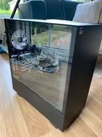 Game Pc- ready to use, R5 2600, RX5500XT 8gb, 32RAM, 32 GB, Zo goed als nieuw, Gaming, SSD