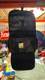 Toilet tas defensie, Ophalen of Verzenden, Landmacht, Nederland, Overige typen