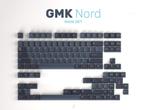 GMK Nord, Opvouwbaar, Nieuw, Ophalen of Verzenden, Overige indelingen