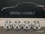 19” originele Audi A3 S3 8P 8V 8Y ‘Blade’ velgen 5x112  8V0, 19 inch, Gebruikt, Velg(en), Ophalen of Verzenden