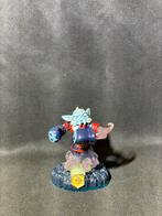 Skylanders Swap Force Night Shift, Spelcomputers en Games, Avontuur en Actie, W, 1 speler, Ophalen of Verzenden