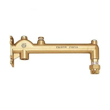 Caleffi 336 expansievatconsole 3/ beschikbaar voor biedingen