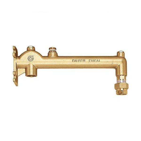 Caleffi 336 expansievatconsole 3/, Diversen, Overige Diversen, Nieuw, Ophalen of Verzenden