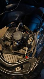 Piaggio zip 4 takt blok, Fietsen en Brommers, Ophalen, Zip, Zo goed als nieuw, Benzine