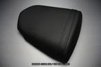 AVDB achter zadel voor SUZUKI GSXR 600 / 750 2004 - 2005, Ophalen of Verzenden, Nieuw