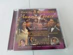 Daniël Rodriguez  "Amazing Grace" ( CD, Cd's en Dvd's, Ophalen of Verzenden, Orkest of Ballet