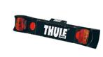 Thule Light Board Bike Carriers Accessory Black, Ophalen, Nieuw