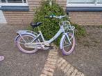 Alpine clubb 20 inch meisjes fiets, Ophalen of Verzenden, Zo goed als nieuw, 20 inch