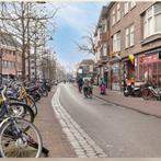 Instapklare Pizzeria & IJssalon – Centrum Leiden –