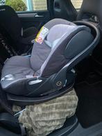 Cybex maxicosy iso fix, Ophalen of Verzenden, Zo goed als nieuw, Overige merken, Isofix