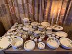 93-delig servies - Libelle MARJOLEIN BASTIN J&G Meakin, Huis en Inrichting, Keuken | Servies, Ophalen, Gebruikt, Overige stijlen