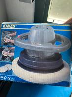 Poetsmachine elektrisch, Auto diversen, Onderhoudsmiddelen, Ophalen