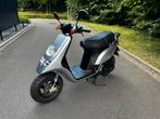 Piaggio Typhoon TPH 125cc A1/Brom, Ophalen, Tweetakt, Overige modellen, 125 cc