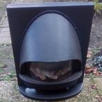 Gaskachel, Huis en Inrichting, Kachels, Ophalen, Gebruikt, Gas, Gaskachel