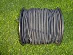 Multikern elastisch koord 6 mm klossen 100 meter, Watersport en Boten, Ophalen, Nieuw, Onderhoud en Reparatie