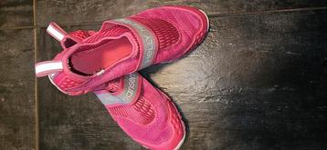 Helly Hanssen Dames fitness schoennen  beschikbaar voor biedingen