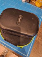 Diverse koptelefoons - Bose & Meer, Ophalen of Verzenden, Gebruikt, Over oor (circumaural), Draadloos