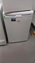Beko Koelkast met Vriesvak - Compact Model, Gebruikt, Ophalen of Verzenden, Minder dan 75 liter, Met vriesvak
