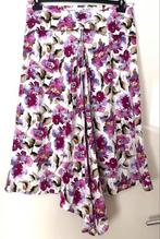 ART rok maat 42[v], Kleding | Dames, Rokken, Overige kleuren, Maat 42/44 (L), Ophalen of Verzenden, Zo goed als nieuw