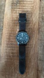 Fossil herenhorloge, Ophalen of Verzenden, Gebruikt